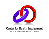/public/logoimage/1370736341Center for Health Engagement.png